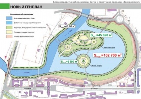 1_православный луг_2.jpg 1_православный луг_2.jpg